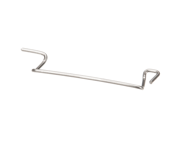 Middleby 69523 Kit,Link Master 11 Spb Ps636 (MD69523)