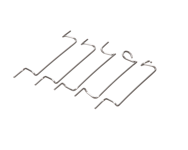 Middleby 69525 Kit,Link Master 24" Sib Ps636 (MD69525)