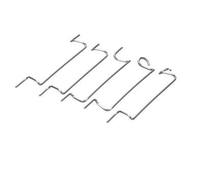 Middleby 69525 Kit,Link Master 24" Sib Ps636 (MD69525)