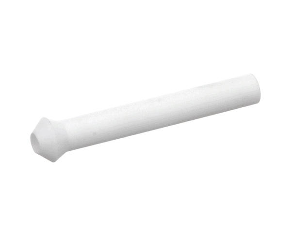 Middleby 69557 Tube,Porcelain 11/32 Id X 3.75 (MD69557)