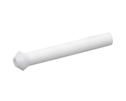 Middleby 69557 Tube,Porcelain 11/32 Id X 3.75 (MD69557)
