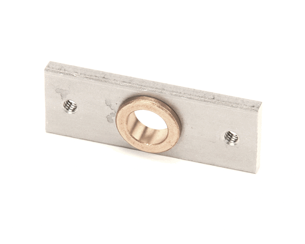 Middleby 69734 Assembly,Bearing Block (MD69734)