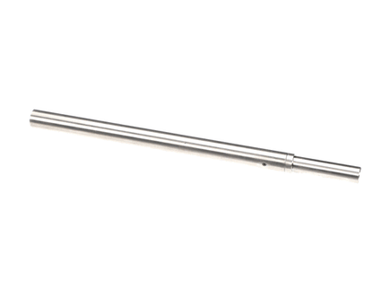 Middleby 69761 Assembly,Conv Drv Shaft (MD69761)