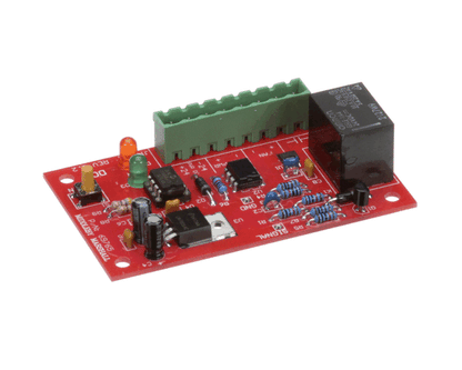 Middleby 69765 Board,Current Sense Dc (MD69765)