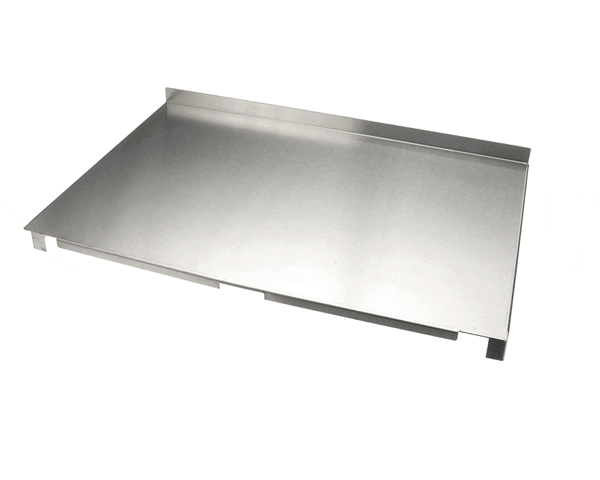 Middleby 69776 Tray,Extension Dz (MD69776)