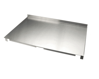 Middleby 69776 Tray,Extension Dz (MD69776)