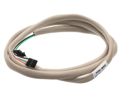 Middleby 69785 Cable,Rotation Sensor (MD69785)