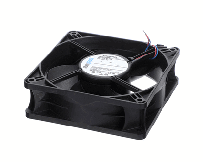 Middleby MD69799 Fan, Cooling 24VDC replacement MDM9616 (MD69799)