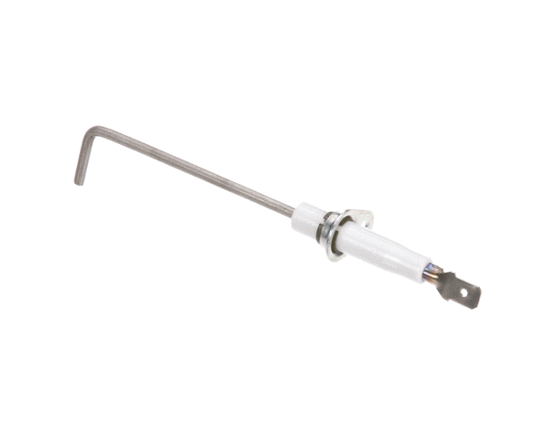 Middleby MD69854 Flame Sensor Electrode, SC80 (MD69854)