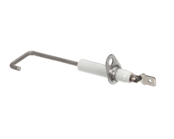Middleby MD69855 Ignitor, Single Rod REPLACEMENT MD58834 (MD69855)