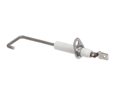 Middleby MD69855 Ignitor, Single Rod REPLACEMENT MD58834 (MD69855)