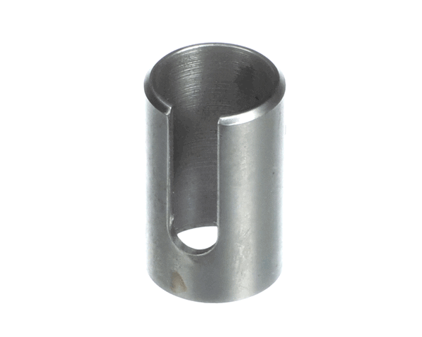 Middleby 69988 Bush,Sprocket-Front Drive (MD69988)