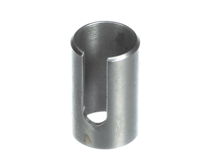 Middleby 69988 Bush,Sprocket-Front Drive (MD69988)