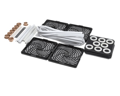 Middleby 69993 Kit,Preventive Maint Ps770 (MD69993)