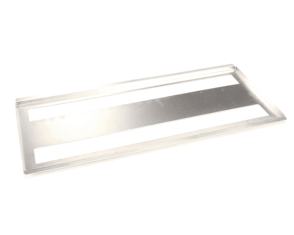 Middleby 70072 Pan,Crumb Idler Cnvy Vented (MD70072)