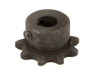 Middleby 7007661 Sprocket,41B9-1/2, Dz33/55 (MD7007661)