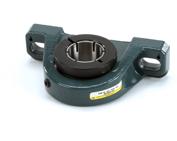 Middleby MD70126 bearing roll pin assembly replacement MD22072-0017 (MD70126)