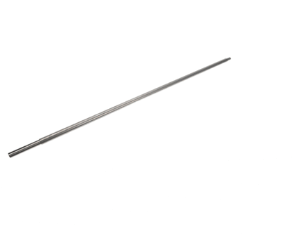 Middleby 70250 Shaft,Drive Conv (MD70250)