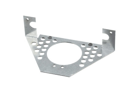 Middleby 70296 Panel,Rotation Sensor Mount (MD70296)