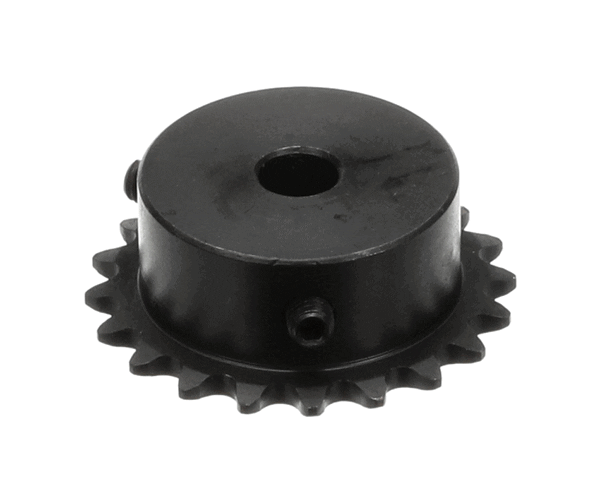 Middleby 70386 Sprocket,20T-1/4 Pitch (MD70386)
