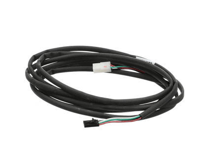 Middleby 70447 Cable,Lh Blower/Rot Board (MD70447)