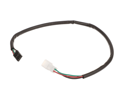 Middleby 70448 Cable,Front Rot/Air Switch (MD70448)