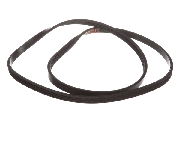 Middleby MD70457 Belt, Poly-V Stretch 4EPJ410 replacement MD66336 (MD70457)