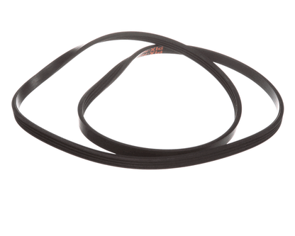 Middleby MD70457 Belt, Poly-V Stretch 4EPJ410 replacement MD66336 (MD70457)
