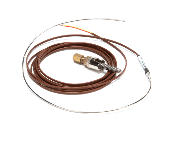 Middleby MD70473 Thermocouple Kit DZ33II replacement MD97392 (MD70473)