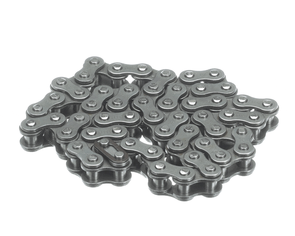Middleby 70492 Assembly,Chain Roller 21 (MD70492)