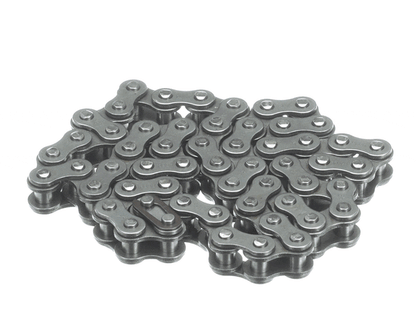 Middleby 70492 Assembly,Chain Roller 21 (MD70492)
