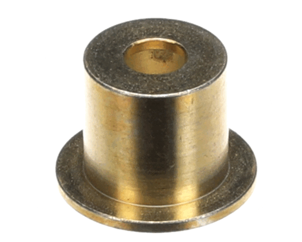 Middleby 70697 Housing,Thermocouple (MD70697)
