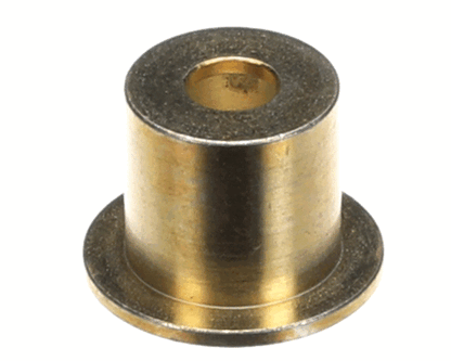 Middleby 70697 Housing,Thermocouple (MD70697)