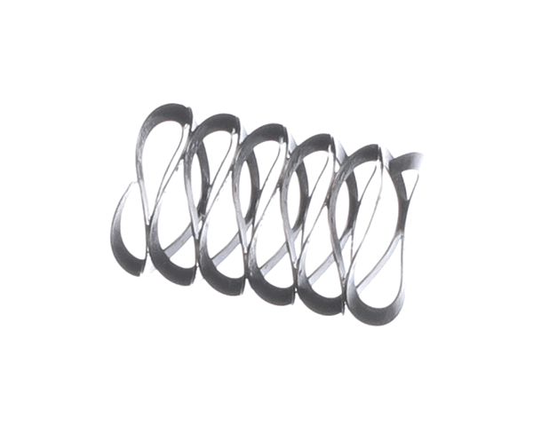 Middleby 70756 Spring,Smalley Steel C050-L9 (MD70756)