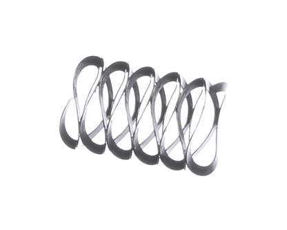 Middleby 70756 Spring,Smalley Steel C050-L9 (MD70756)