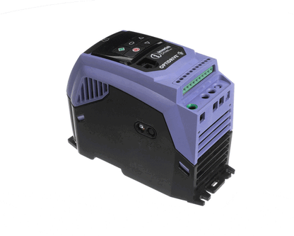 Middleby 70923 Inverter,1/2Hp Single Ph Out (MD70923)