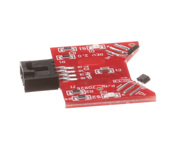Middleby MD70926 Sensor, Blower REPLACEMENT MD69583 (MD70926)