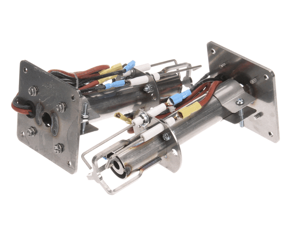 Middleby 70959 Kit, Burner Cores (MD70959)