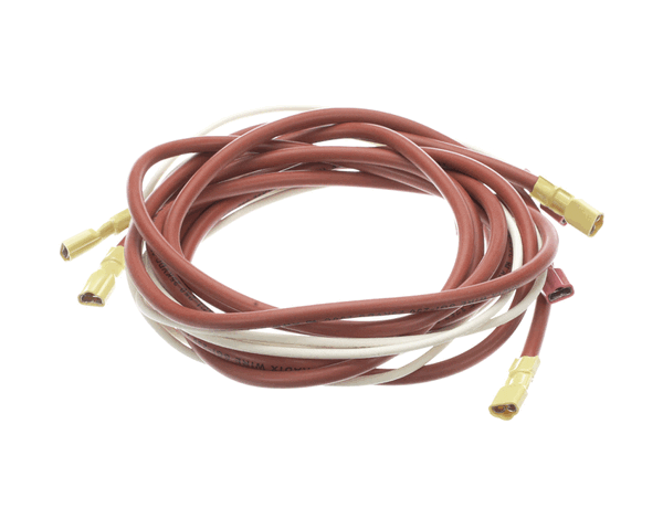 Middleby 70970 Wireset,Ignition 48" Ps970 (MD70970)