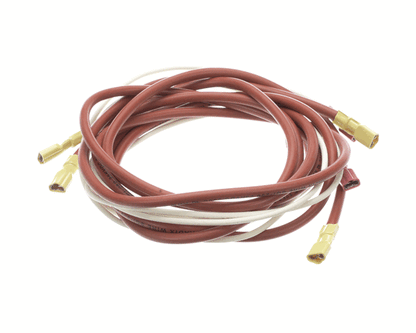 Middleby 70970 Wireset,Ignition 48" Ps970 (MD70970)