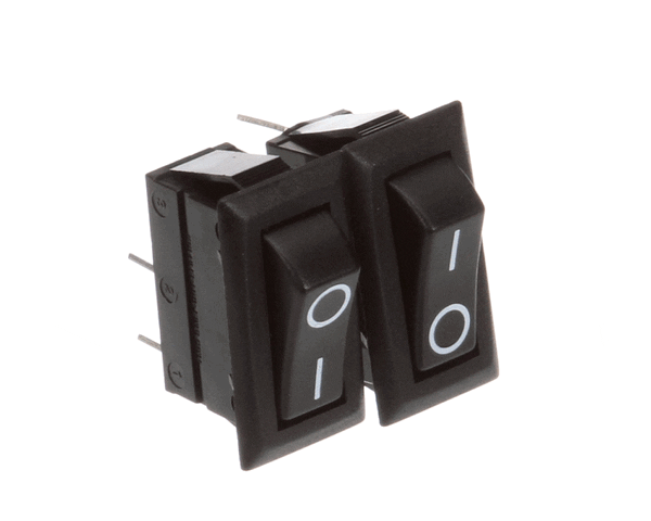 Middleby 70984 Kit,Switch Replacement (MD70984)