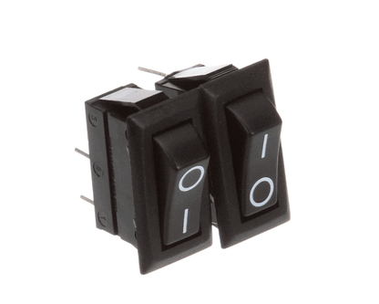 Middleby 70984 Kit,Switch Replacement (MD70984)