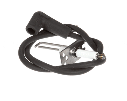Middleby MD71037 Spark Electrode With Cable REPLACEMENT MD48455 (MD71037)