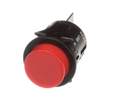 Middleby 71040 Switch,Pb Momentary 250V (MD71040)