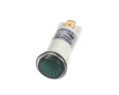Middleby 71041 Lamp,240 Vac (MD71041)