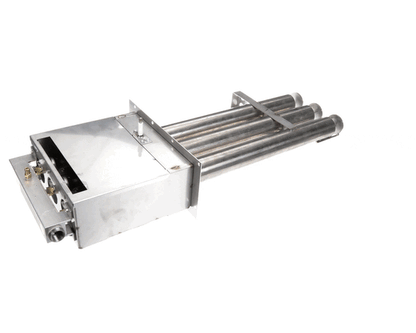 Middleby 71049 Assembly,Inshot Manifold 99K Btu/Hr (MD71049)