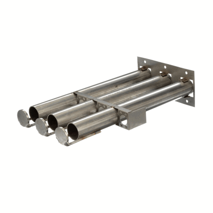 Middleby 71059 Weldment,Burner Tube Ps536 (MD71059)
