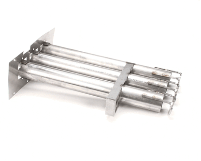 Middleby 71070 Weldment,Burner Tube (MD71070)