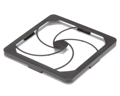 Middleby MD71168 Retainer, Gardtec, Filter replacement MD71168 (MD71168)