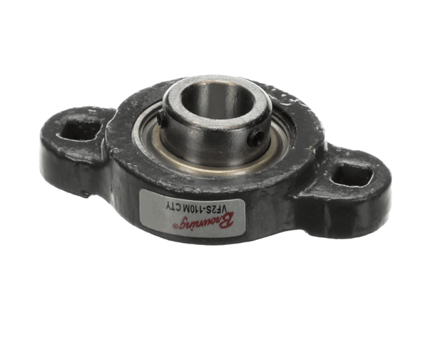 Middleby 71178 Bearing, Vf2S-110M Ball (MD71178)